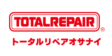株式会社 O.T　トータルリペアオサナイ事業部