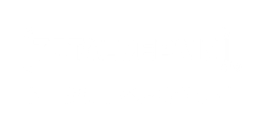 株式会社 O.T　トータルリペアオサナイ事業部